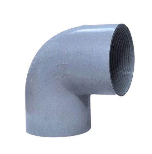 MS Pipe Bends Collection